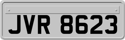 JVR8623