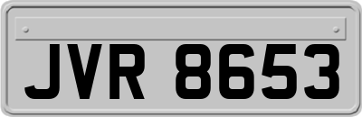 JVR8653