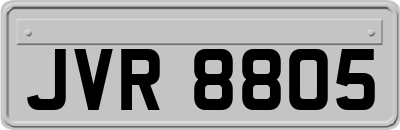 JVR8805