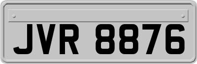 JVR8876