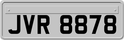 JVR8878
