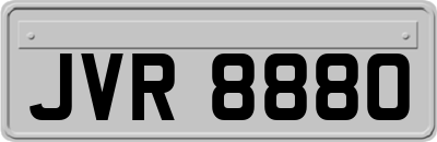 JVR8880