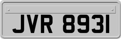 JVR8931