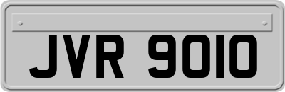 JVR9010
