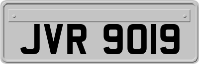 JVR9019