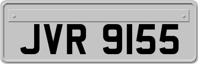 JVR9155