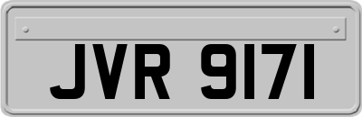 JVR9171