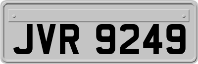 JVR9249
