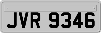 JVR9346