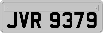 JVR9379