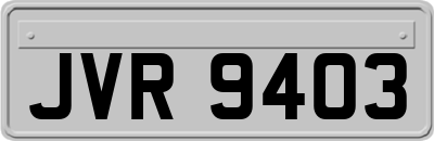 JVR9403