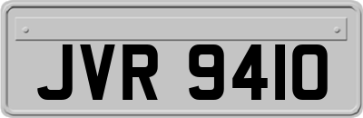 JVR9410