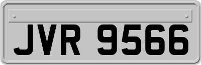 JVR9566