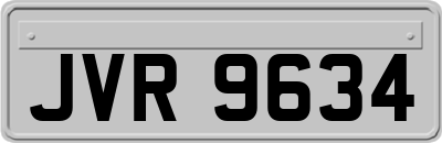 JVR9634