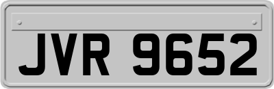 JVR9652