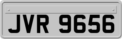 JVR9656