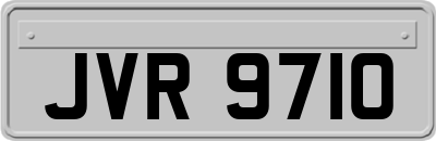 JVR9710