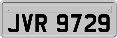 JVR9729