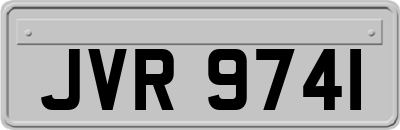 JVR9741