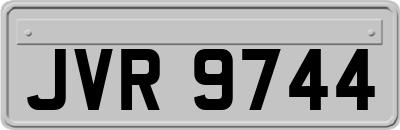 JVR9744