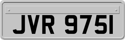 JVR9751