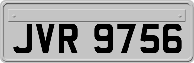 JVR9756