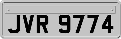 JVR9774