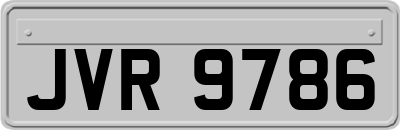 JVR9786