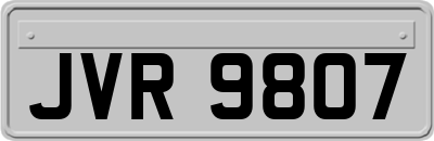 JVR9807