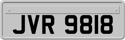 JVR9818