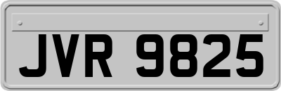 JVR9825