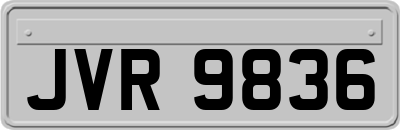 JVR9836