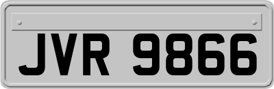 JVR9866