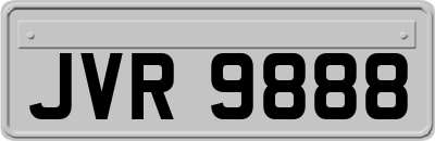 JVR9888