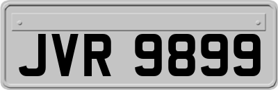 JVR9899