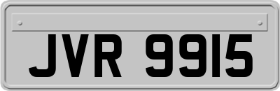 JVR9915