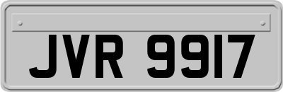 JVR9917