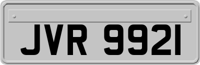 JVR9921