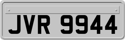 JVR9944