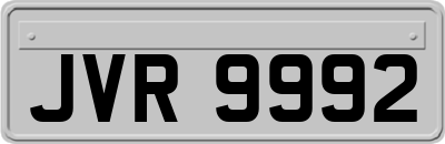 JVR9992