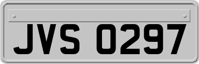 JVS0297