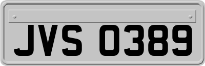 JVS0389
