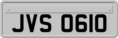 JVS0610