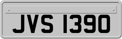 JVS1390