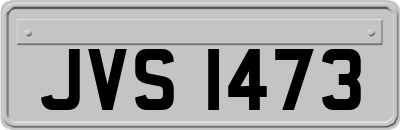 JVS1473