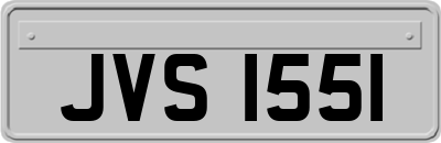 JVS1551