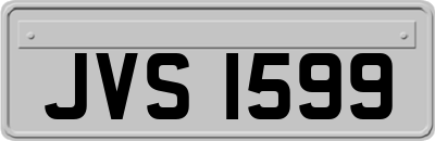 JVS1599