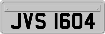 JVS1604