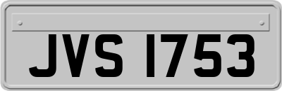 JVS1753