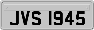 JVS1945
